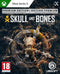 Ubisoft Skull and Bones - Premium Edition - Actiegame - Xbox Series X
