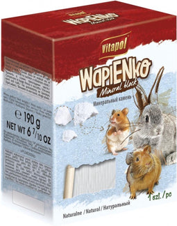 Vitapol zvp-1066 Snack 190 g Konijn