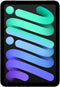 Apple iPad Mini (2024) - Tablet - 256GB - Grijs