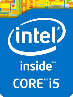 Intel Core i5-6600T - Processor 2,7 GHz 4 Cores 6 MB Smart Cache LGA 1151