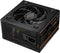 Cougar Atlas (2024) - Voeding - 650W - 80 Plus Bronze - 6x SATA - 2x PCI-e 6+2-pins - 2x 4+4-pins EPS