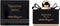 Ferragamo Signorina Misteriosa - 100ml - Eau de parfum