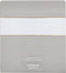 Mont Blanc Signature Eau de Parfum 90 ml Spray