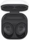 Samsung Galaxy Buds FE - In-ear - ANC - Grafiet