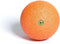 Blackroll Ball 12 - Massagebal - Orange - 12 CM