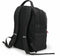Dicota Backpack Plus SPIN - Rugzak - 14-15.6 inch - Lichtgewicht met regenhoes - Reflecterend