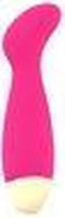 RS - Essentials - Boa Mini G Roze