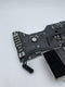 Apple iMac 21.5” A1418 - Moederbord 820-3588-A
