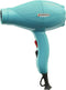 Professionele Haardroger E-T.C. Roze - Licht, Ionengenerator, 1800-2100W