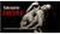 Erotic Checkbook 12 Coupons