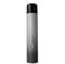 Volumineuze haarspray Termix Windy (500 ml)