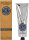 Vochtinbrengende Balsem L'Occitane En Provence Shea Boter Handen Zeer droge huid (150 ml)