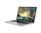 Acer Aspire 3 A315-24P-R6EJ - Laptop - AMD RyzenTM 5 7520U 16 GB LPDDR5-SDRAM 512 GB SSD Wi-Fi 6 (802.11ax) Windows 11 Home - Zilver