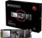 XPG SX8200 Pro - SSD 1TB M.2 PCIe 3.0 - Leessnelheid 3500 MB/s - Schrijfsnelheid 3000 MB/s
