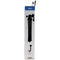 Hama FlexPro - Mini-tripod - Flexibele benen 360° - Aluminium