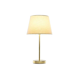 Bureaulamp Home ESPRIT - Bureaulamp - Insteekproduct: Ja