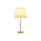 Bureaulamp Home ESPRIT - Bureaulamp - Insteekproduct: Ja