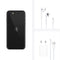 Apple iPhone SE (2020) - A13 Bionic - 12MP camera - Zwart