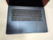 Apple MacBook Air (2024) - 15