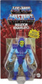 Masters Of The Universe Origins Action Figure 2021 Classic Skeletor - Speelfiguur
