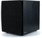 Jamo C 910 - Subwoofer - 10 Inch Woofer 150W RMS - Zwart