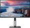AOC 27V5C - Full HD Monitor - 27 inch - USB-C - Zwart