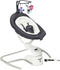 Babymoov Swoon Motion - Babyschommel - Zinc