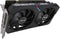 ASUS DUAL RTX 3060 O12G V2 - Grafische Kaart - 12GB GDDR6 - PCIe 4.0 - Ray Tracing - DLSS 2.0