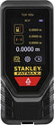 Stanley TLM165SI Afstandsmeter met Bluetooth 60m