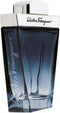 Salvatore Ferragamo Subtil Pour Homme Eau de Toilette 100ml Spray