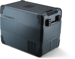 Dometic CFX2 45 - Mobiele compressorkoelbox - 45L inhoud - Blauw