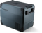 Dometic CFX2 45 - Mobiele compressorkoelbox - 45L inhoud - Blauw