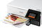 Epson ET-8500 - EcoTank A4 Wi-Fi fotoprinter - 6-kleuren inktsysteem
