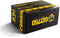 Nox HUMMER GD750 - Stroomvoorziening Gaming - 750W 80 Plus Gold - Zwart