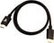 HDMI Cable V7 V7HDMIPRO-1M-BLK