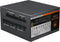 Cougar GEX X2 - Voeding 850W 80 Plus Gold Volledig modulair - Zwart