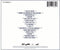 Thomas Dutronc - CD - Live Is Love - Frans