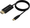 Aisens A109-0712 - HDMI Kabel - 200cm - Zwart