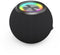 Hama Ball Shape - Bluetooth Speaker - 5W geluid met 5 lichtmodi - Zwart
