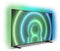 Philips 70PUS7906 - Ultra HD TV - Ambilight Dolby Vision Dolby Atmos - Zwart