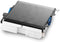 Oki 44472202 - Transfer Belt - Capaciteit 60000 pagina's - Zwart (1-pack)