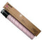 Develop A33K3D2 - Toner - 35.000 pagina's - Magenta (1 stuk)