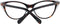 Ladies' Spectacle frame Ted Baker TB9194 49179