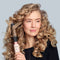 Dyson Airwrap Co-anda2x - Multistyler - 2x Luchtdruk - Roze/Roségoud