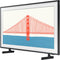 Samsung The Frame LS03A - QLED 4K TV 43