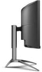 AOC AG493UCX2 - 49
