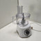 Bosch MCM3200W - Foodprocessor - 800W - 2,3L kunststof mengkom