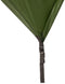 VANGO Apex Compact 300 - Koepeltent - Lichtgewicht - Forest Green