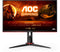 AOC 27G2U5/BK - 27