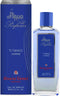 Herenparfum Alvarez Gomez Titanio Homme EDP (30 ml)